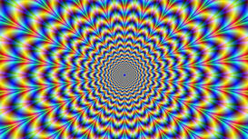 Petit guide d'Hypnose à l'usage des curieux