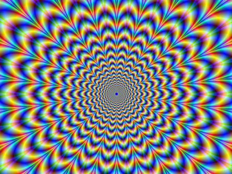 Petit guide d'Hypnose à l'usage des curieux
