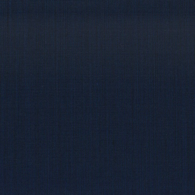 Miniature : Costume Slim Fit Club of Gents Bleu Royal
