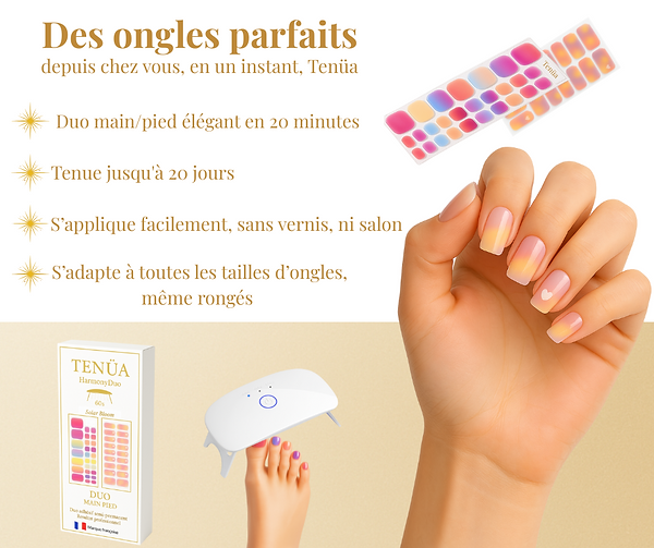 Copie de Une beauté sans éffort (2).png