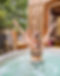 fun hot tub.JPG