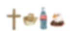 Untitled design (7).png