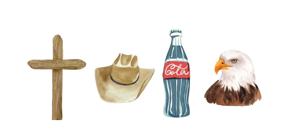 Untitled design (7).png