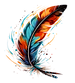 0c0924288a7b08a619acafae53ff6d85.png
