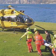 Helicopter Emergency Response_edited.jpg