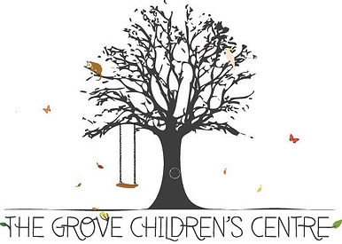TG logo(1).jpeg