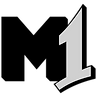 M1 logo.png