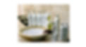 Theravine products.jpeg