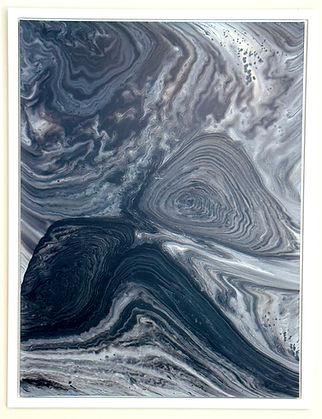 Black Tourmaline.jpg