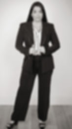 Maria Hankilevitz, Realtor in Miami