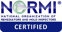 normi cert.jpeg