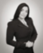REAL ESTATE AGENT
