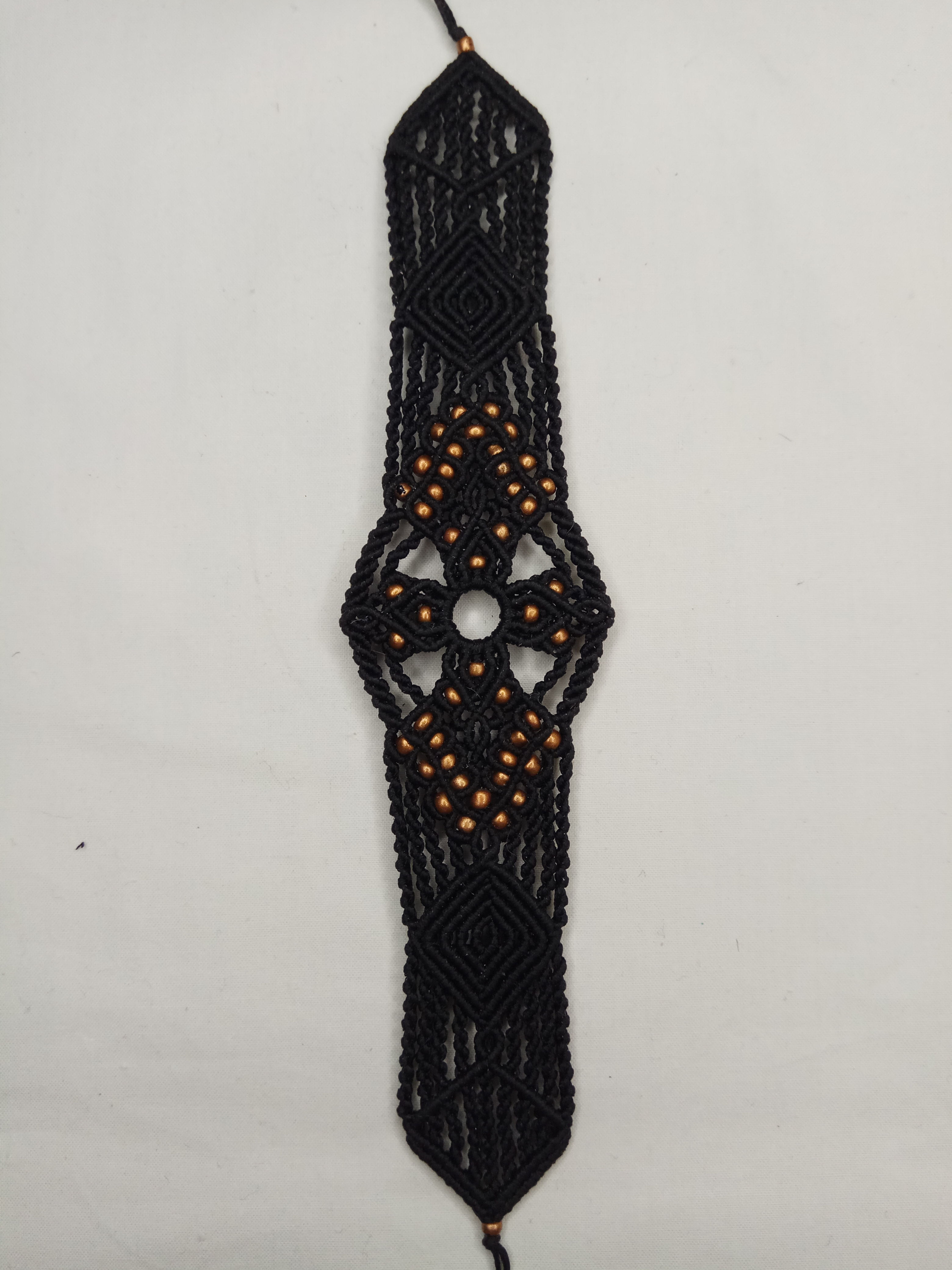 Βραχιόλι #179