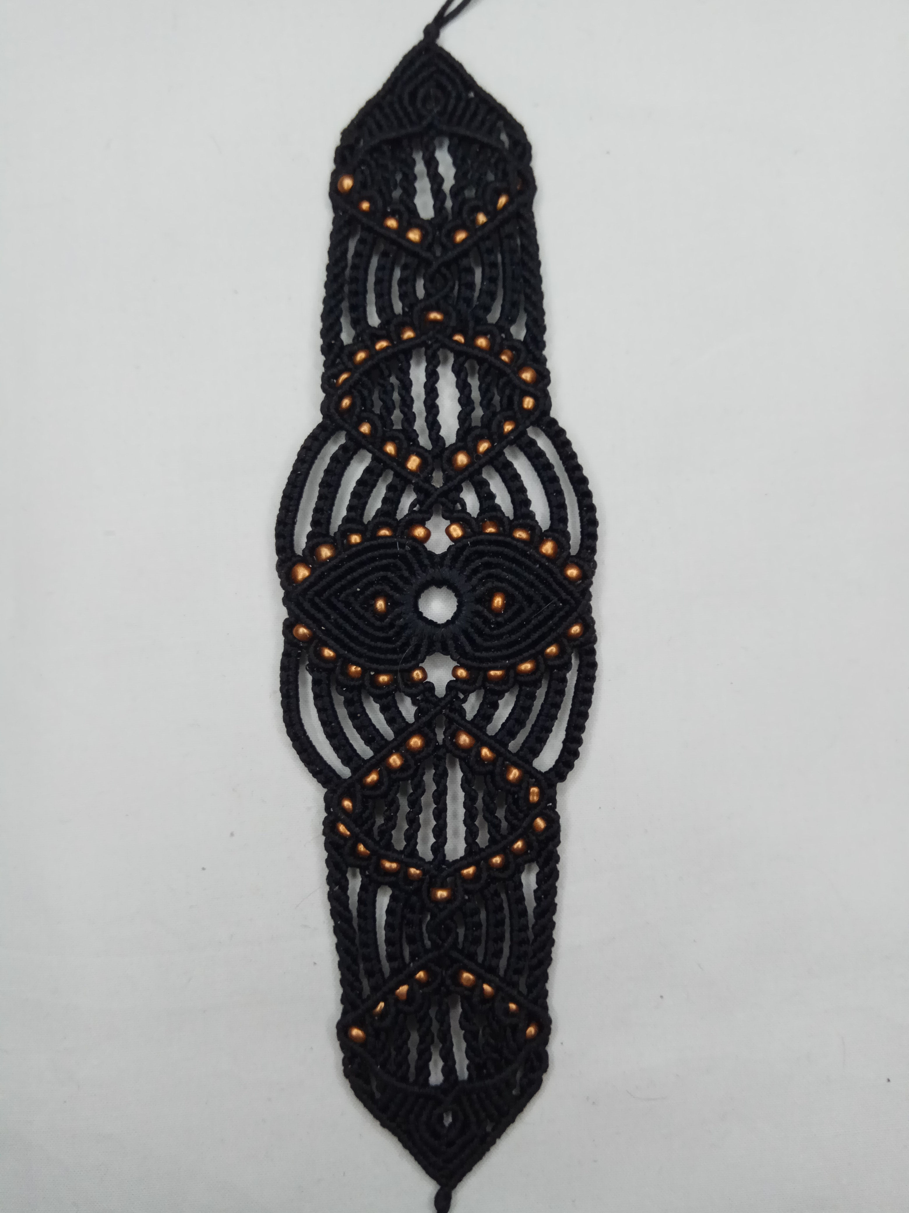 Βραχιόλι #146