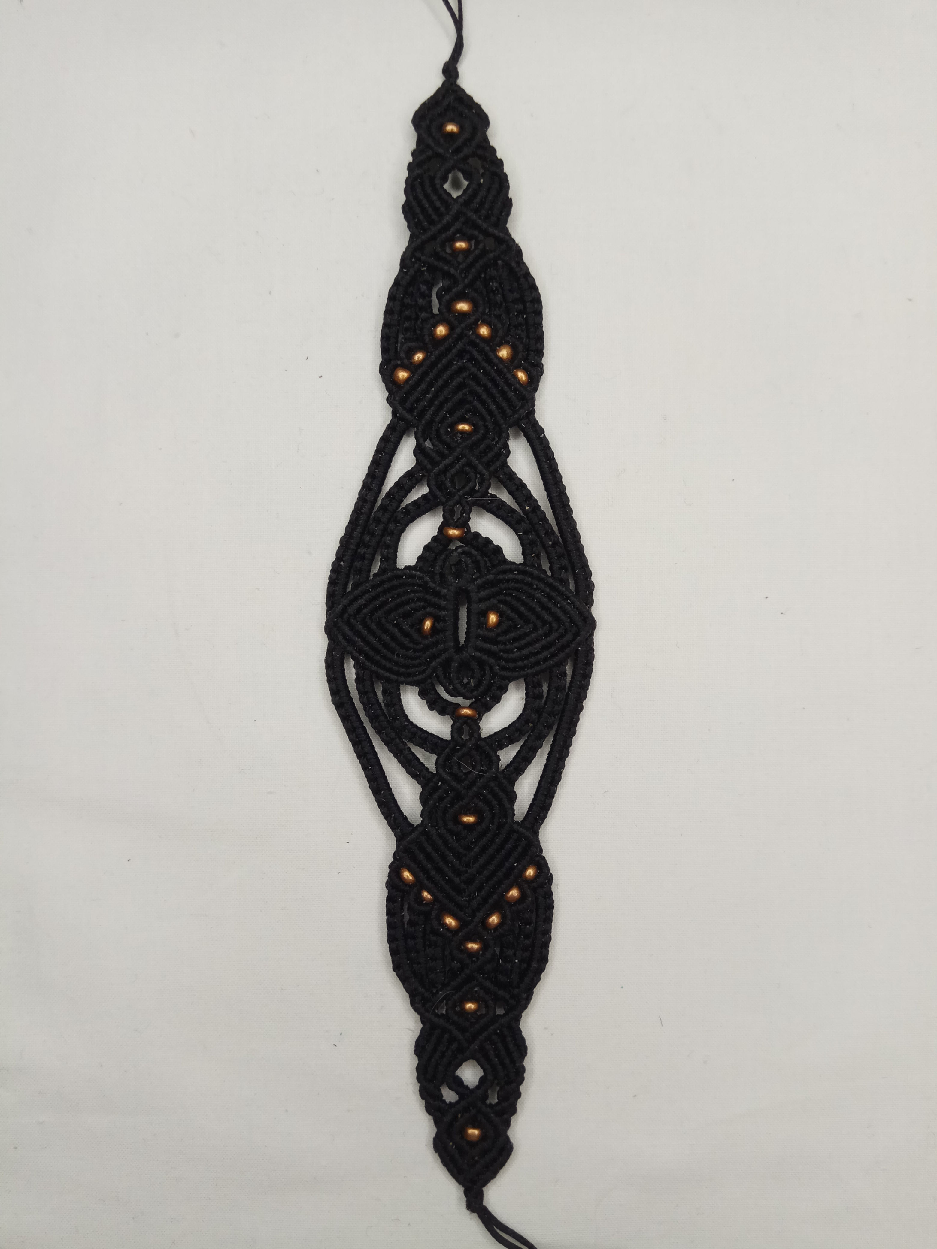 Βραχιόλι #194