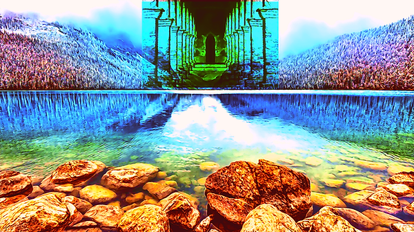 Πίνακας Προστασίας Χώρου #4