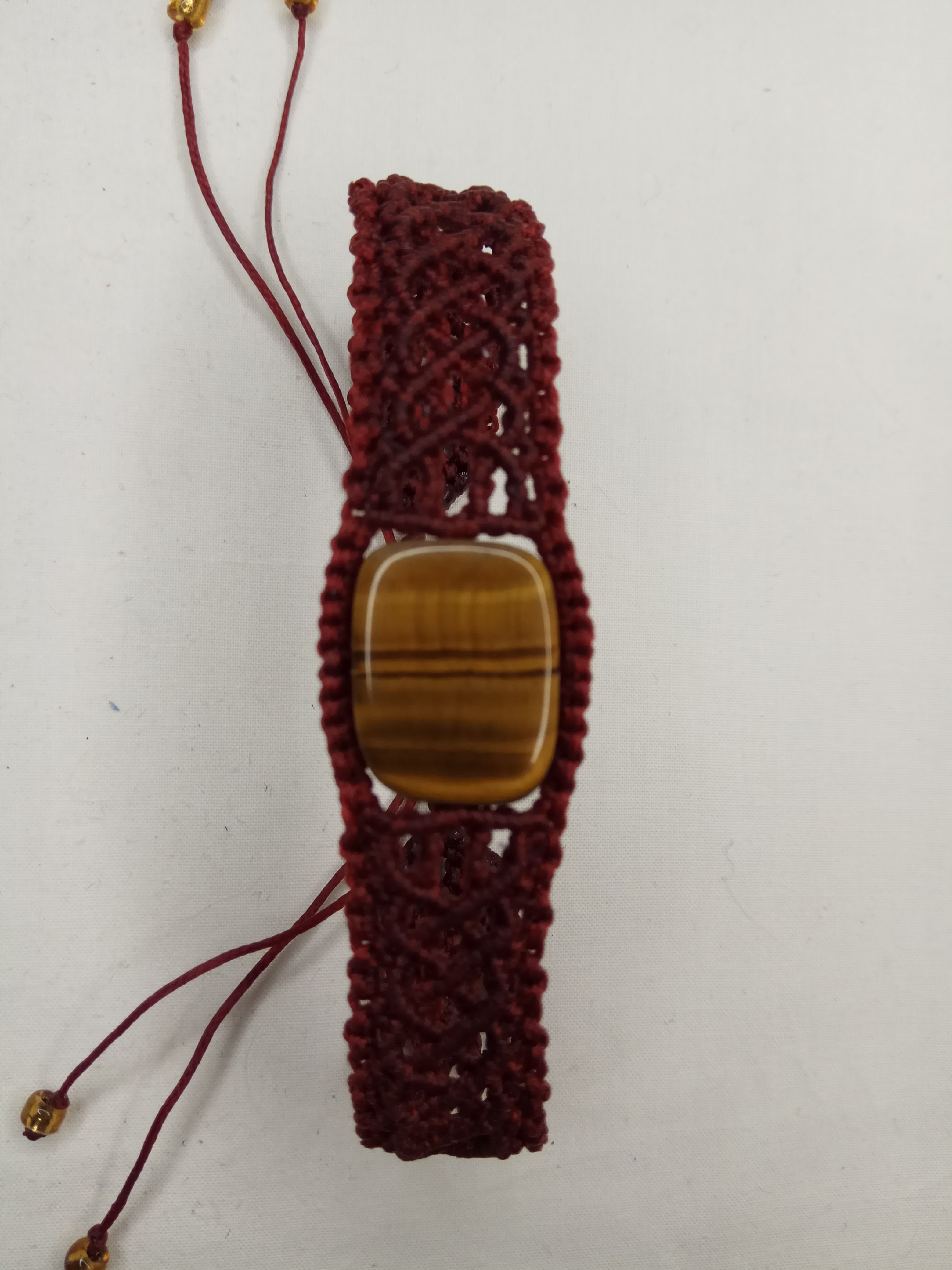 Βραχιόλι #234