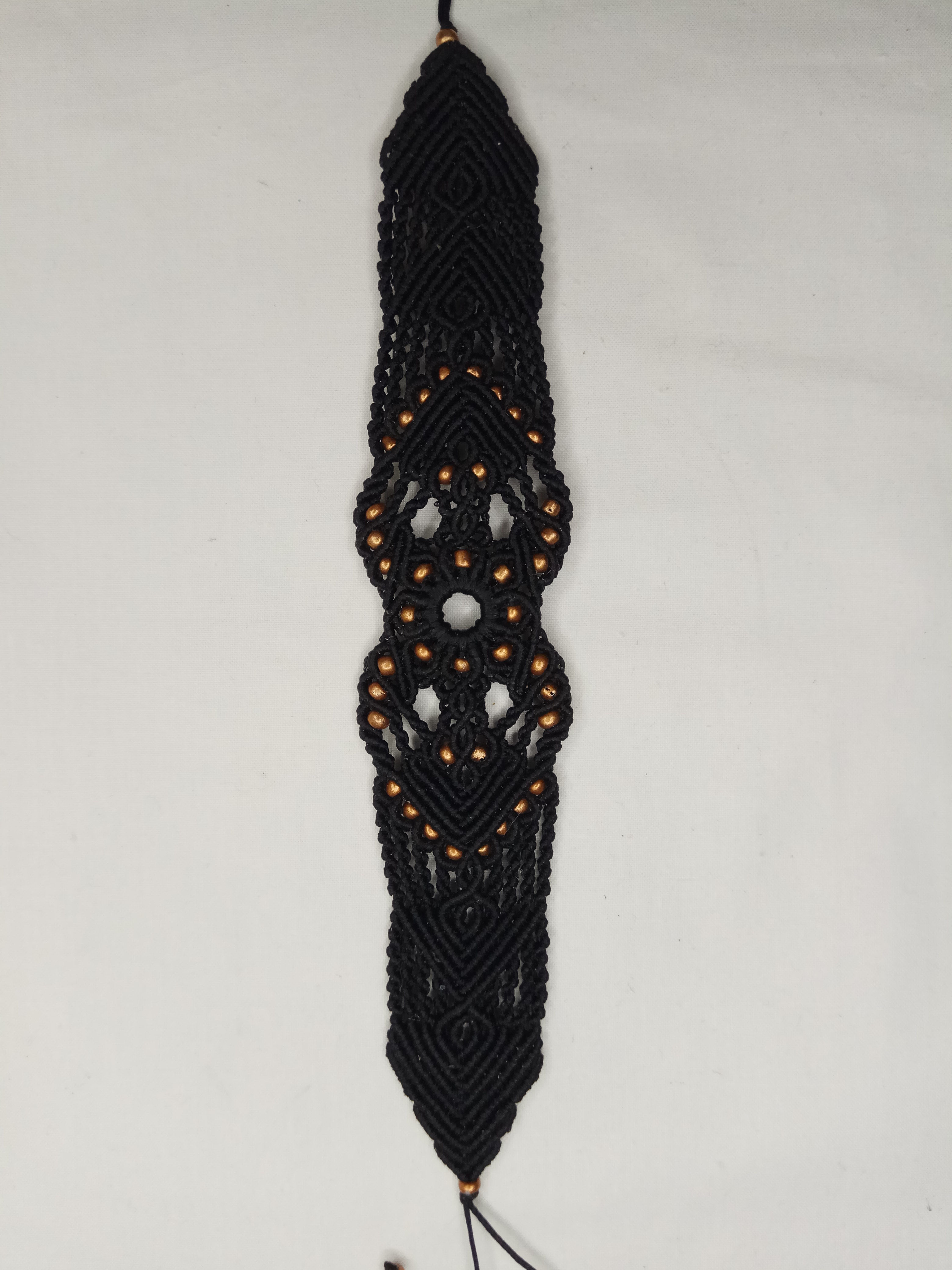 Βραχιόλι #163