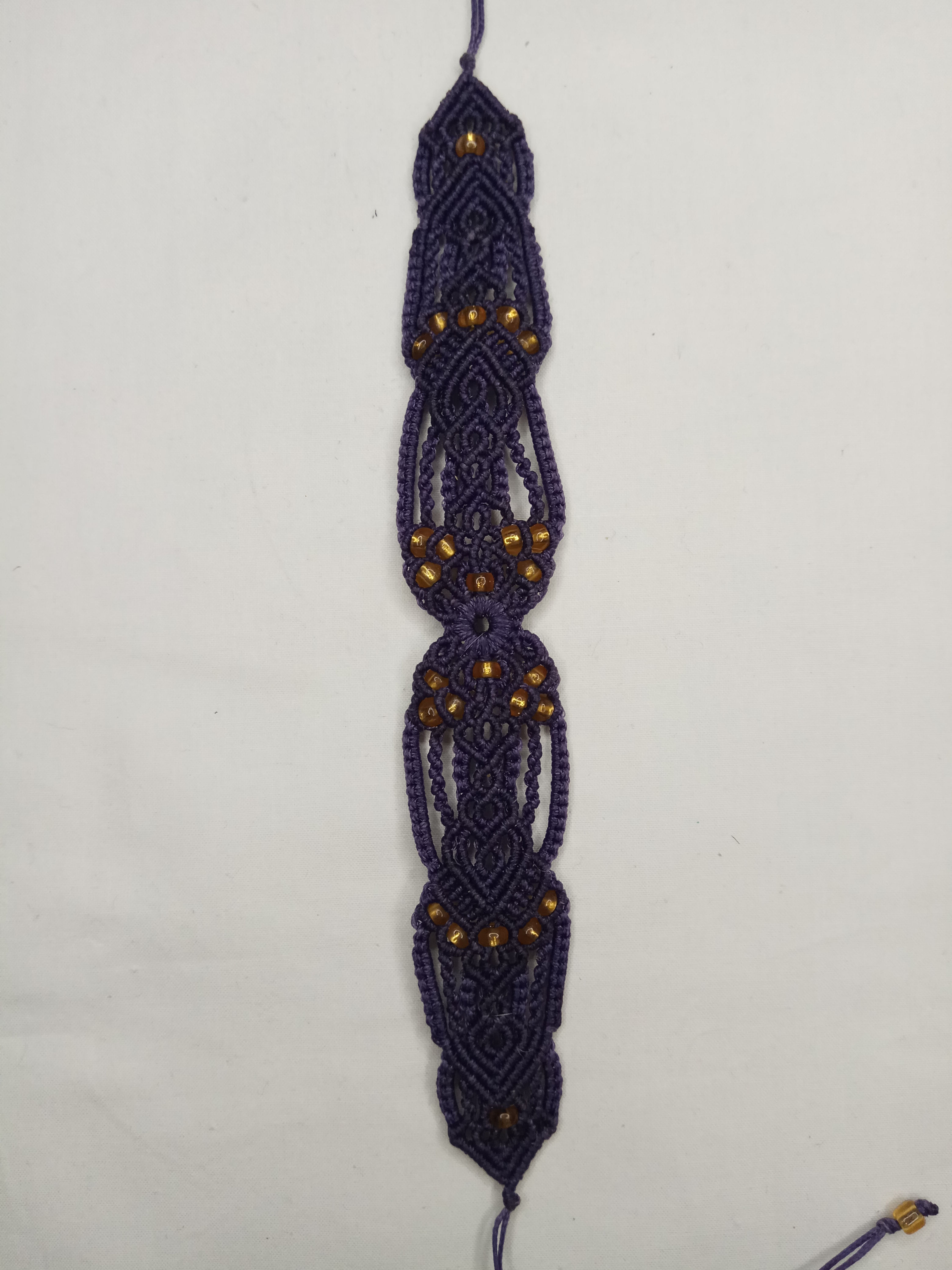 Βραχιόλι #191