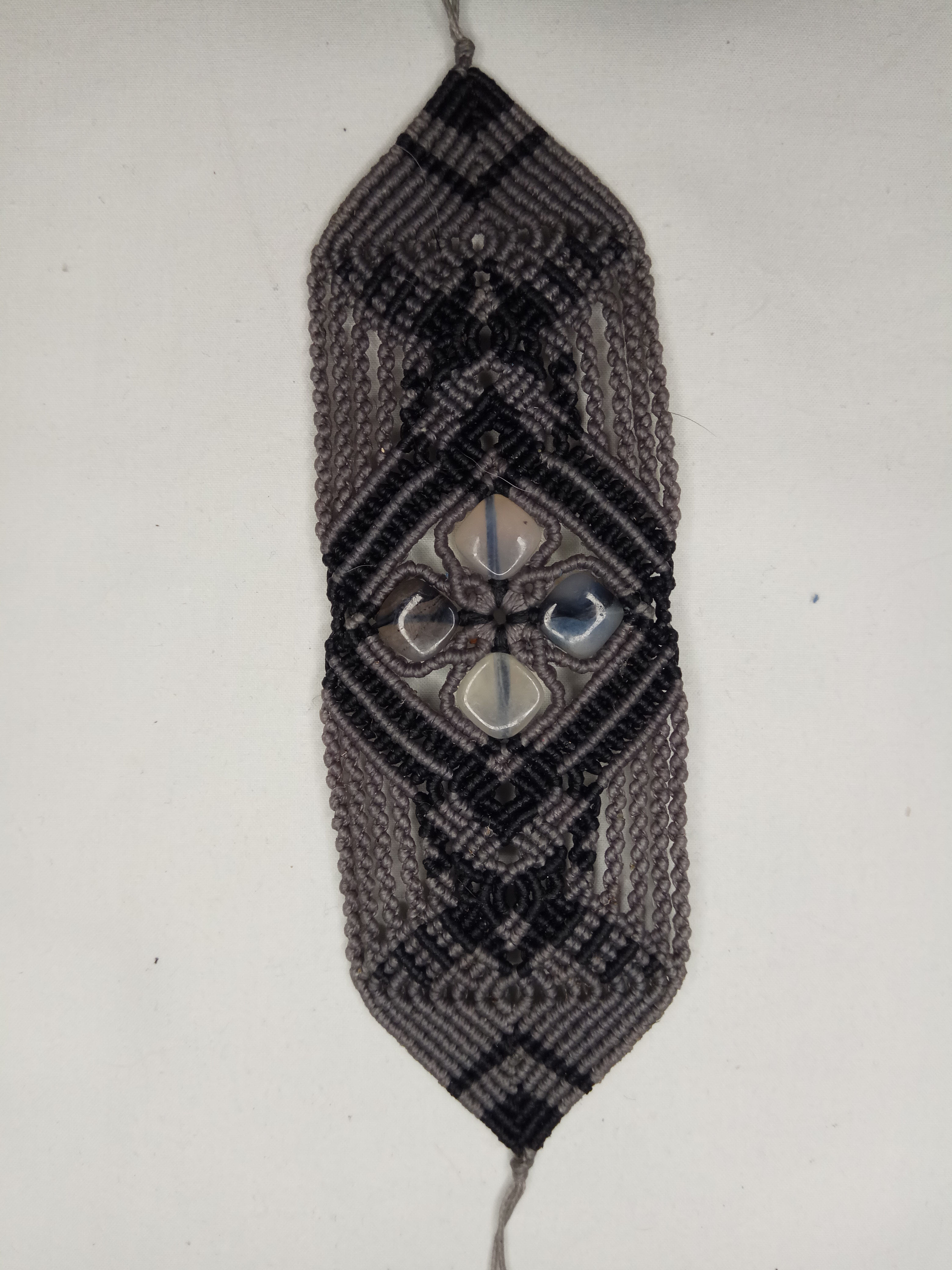 Βραχιόλι #70