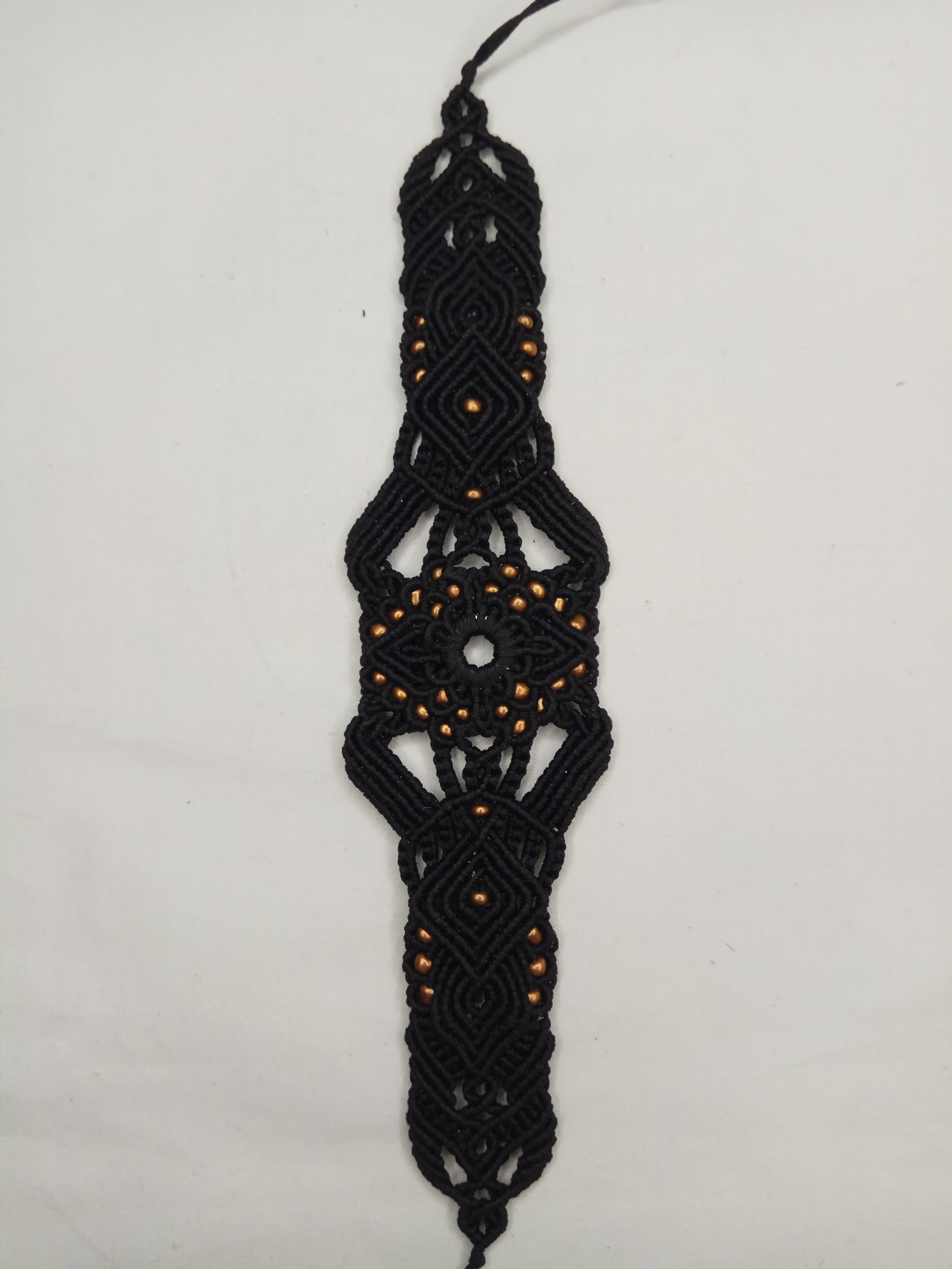 Βραχιόλι #183