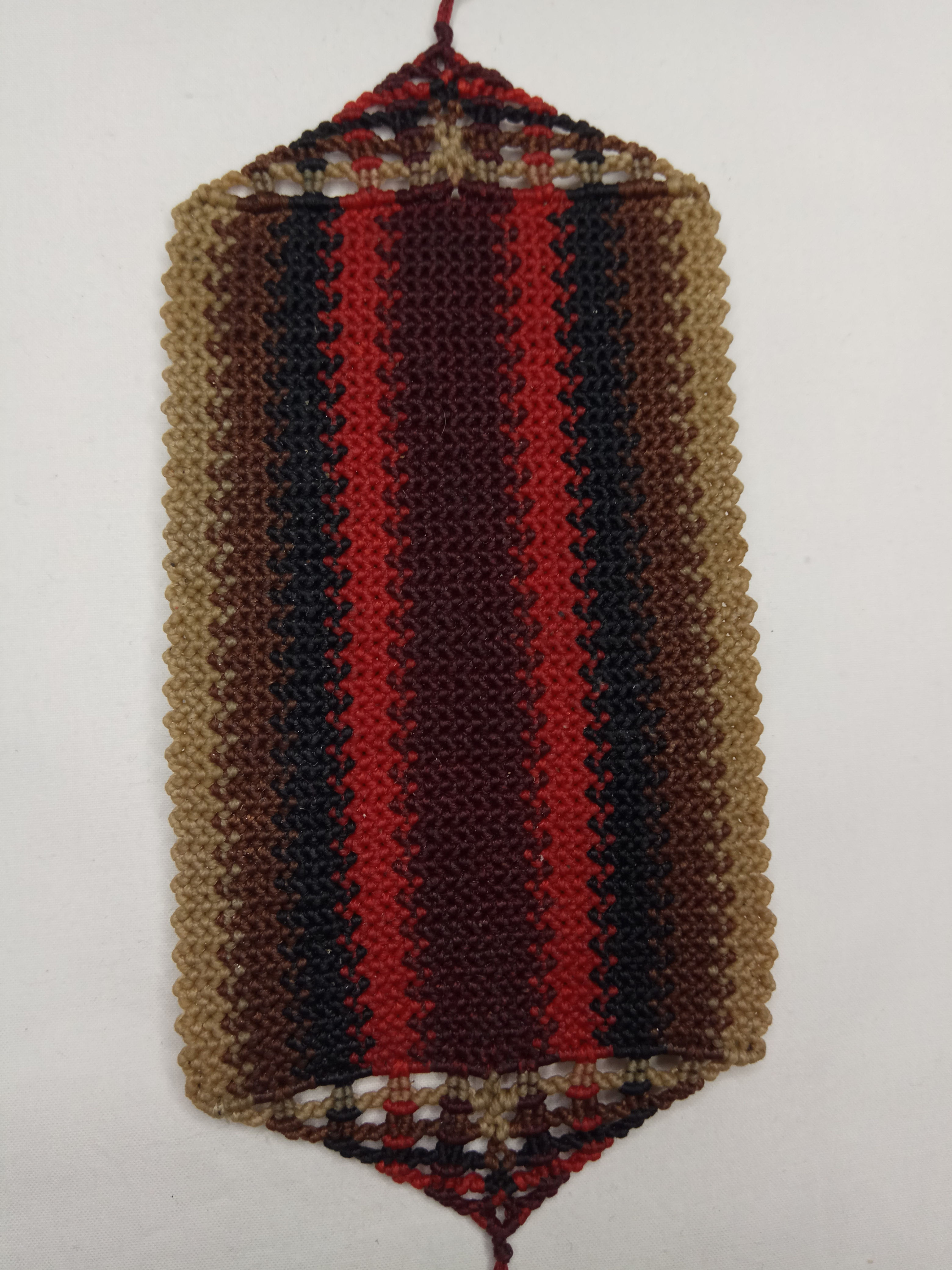 Βραχιόλι #31