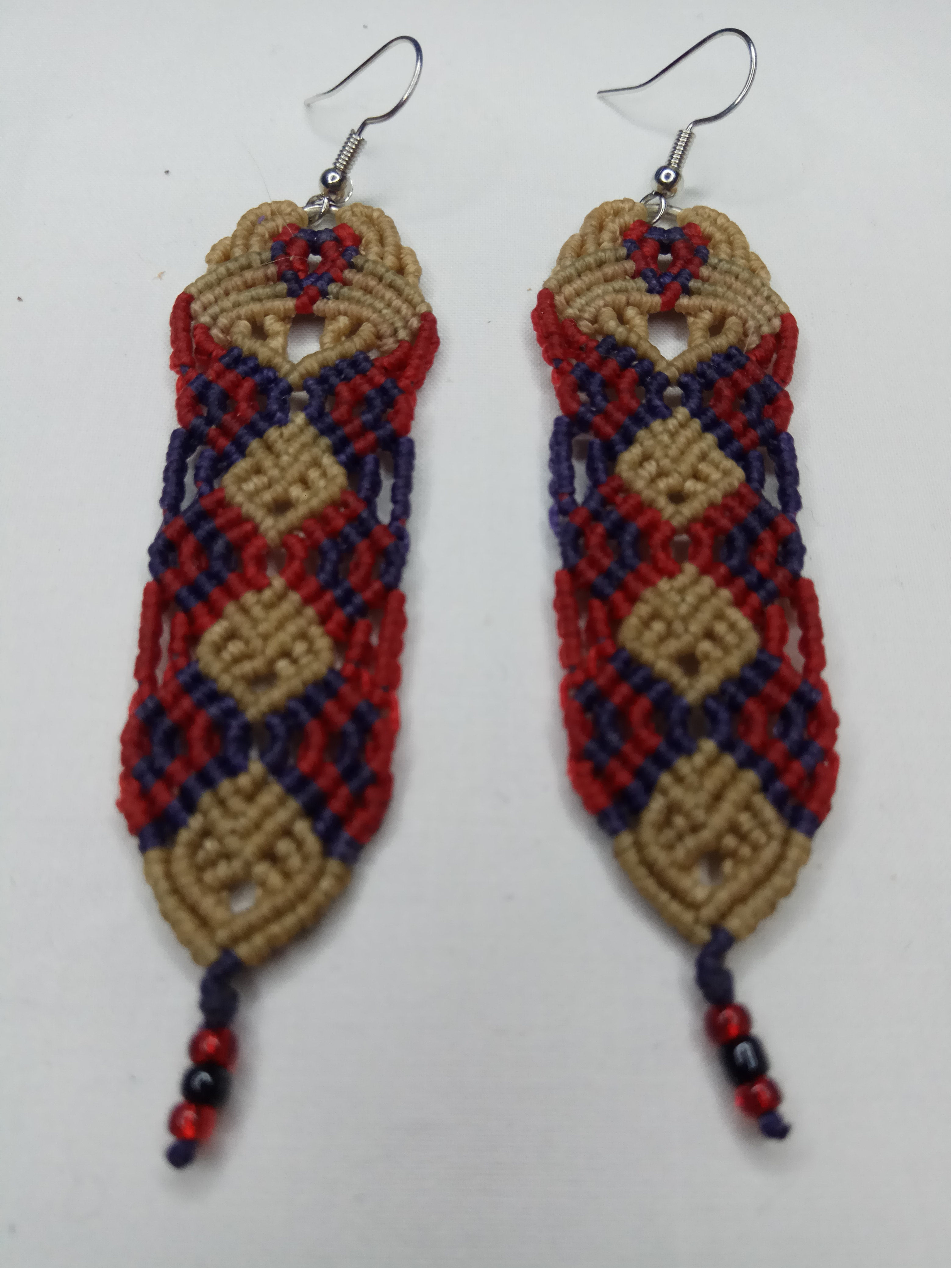 Σκουλαρίκια #53