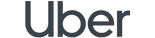 uber_seru_test.png