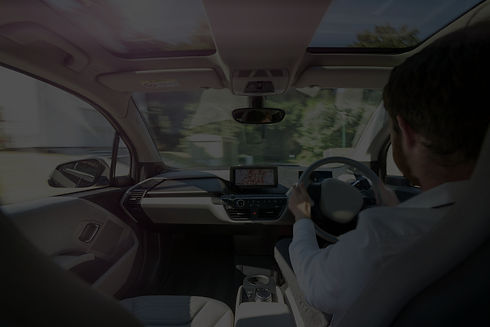 Driving an Electric Car_edited_edited.jpg