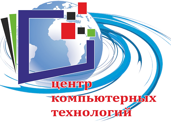эмблема цкт Крупная.png