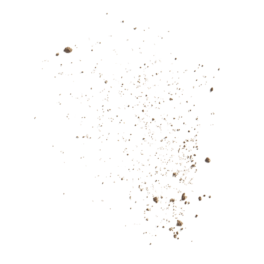 00a4401e-906f-4e32-b356-3b698c6c02cd.png
