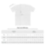 Thumbnail: JesuLoba "Jesus is the King" Graphic Tee | JJO Limited Collection