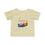 Thumbnail: Infant Tee "Apple of God's Eye" Baby Shirt | JJO Limited Collection