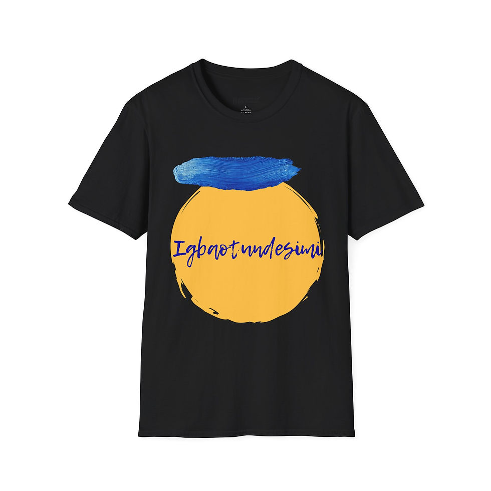 थंबनेल: It's the Dawn of a New Day Inspirational Faith Tee | JJO Limited Collection