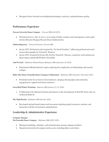 CV SHAUN BRADY IV-1.png