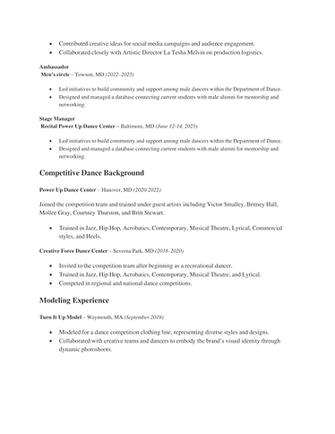 CV SHAUN BRADY IV-2.png