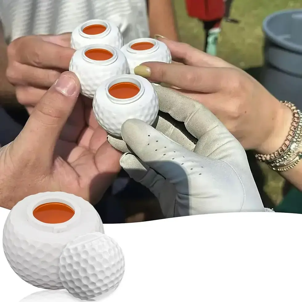 golfshots2.webp