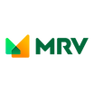 MRV Engenharia
