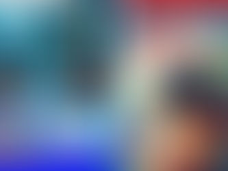 Kubo and the Two Strings- KUBO y las dos cuerdas mágicas   DVD + DVD V2, V3,V4,V5,V6 +GALLETAS