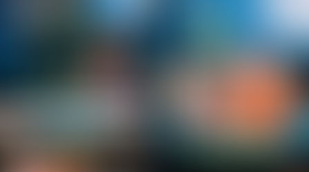 El coco- DVD + GALLETA