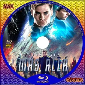  Star-trek-galleta-bluray-maxcovers