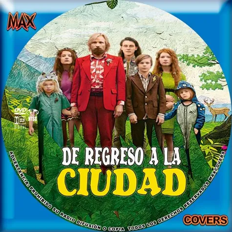  De-regreso-a-la-ciudad-galleta-maxcovers