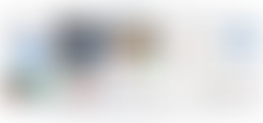 Download iMessage For Android - Latest Version