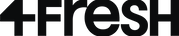 44)4FRESH_logo (1) (1).png