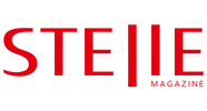 24) STELLE (2).png