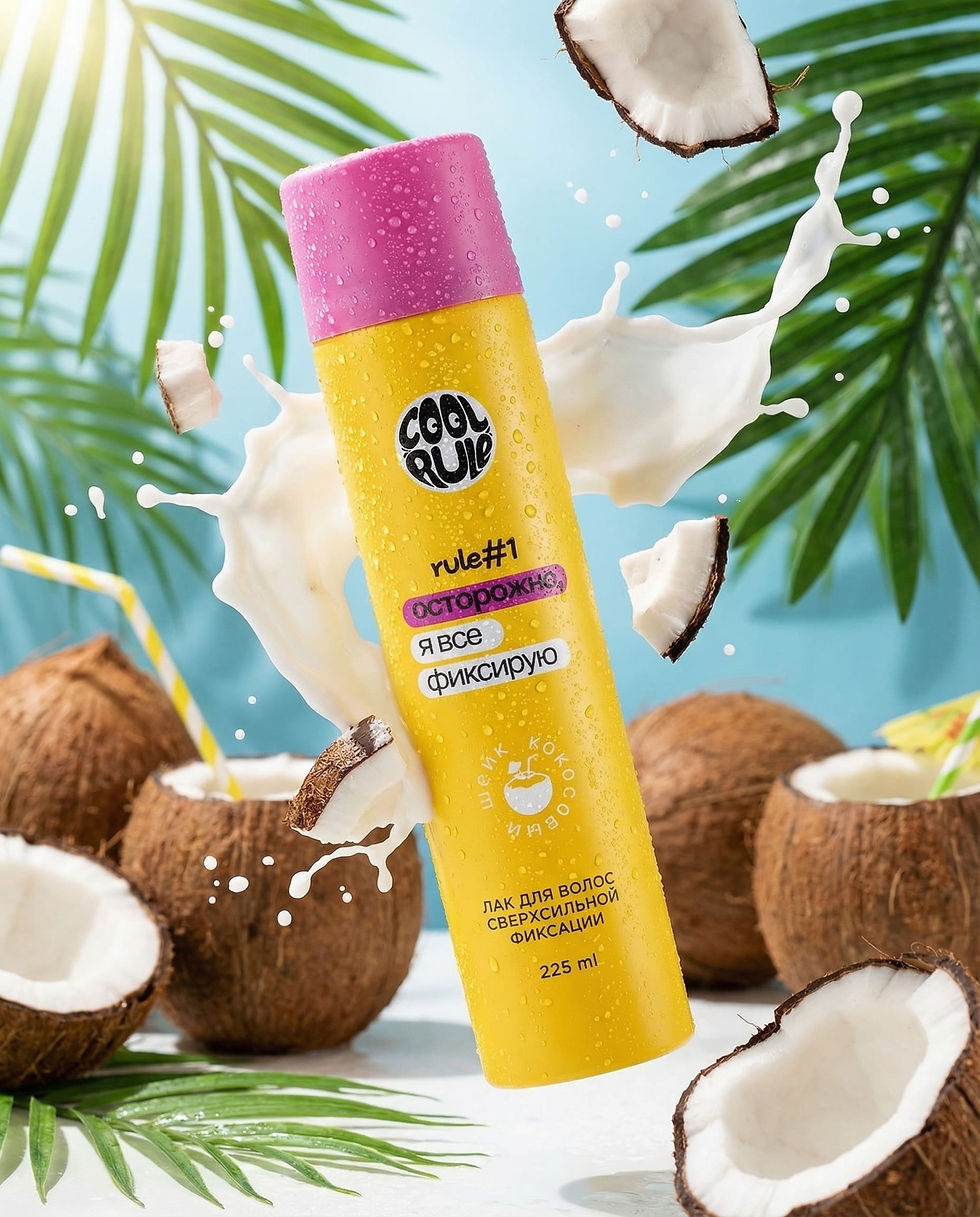 Московская ярмарка моды формирует новую эстетику