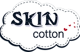 10) SKIN COTTON.png