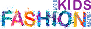 WFMk logo — копия.png