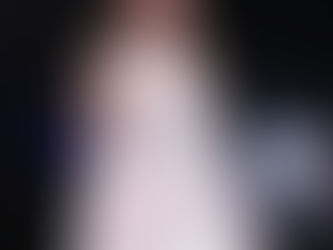 Кастинг моделей для показа мод в Москве