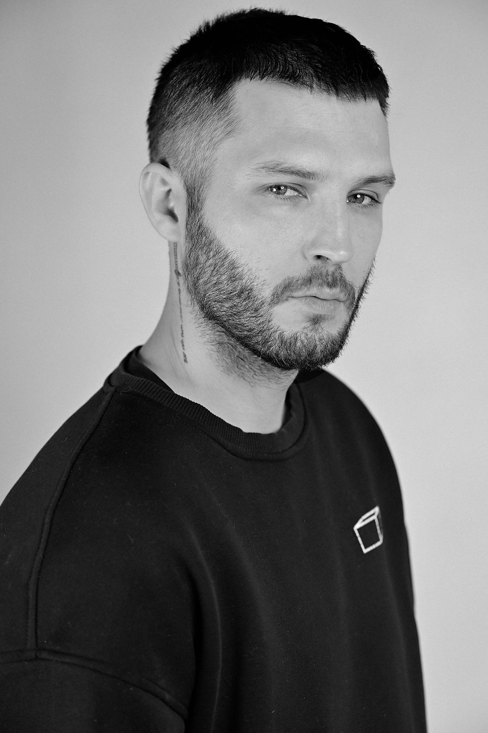 Видео, которое захватывает и вдохновляет